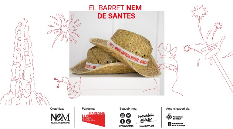 imatge de l'acte
